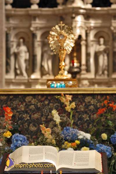 Nom de l'image : E00052749-1 — Description :