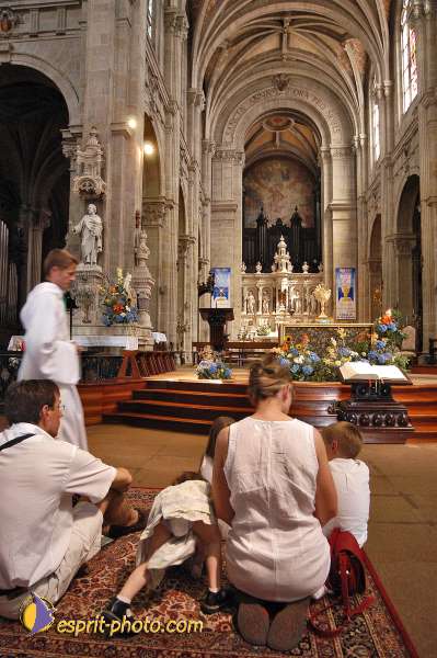 Nom de l'image : E00052758-1 — Description :