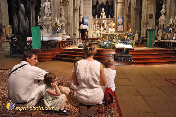 Nom de l'image : E00052760-1 — Description :