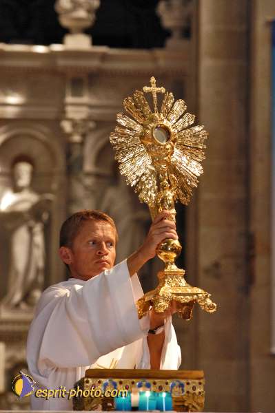 Nom de l'image : E00052763-1 — Description :