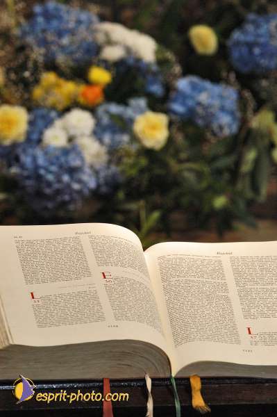 Nom de l'image : E00052770-1 — Description :