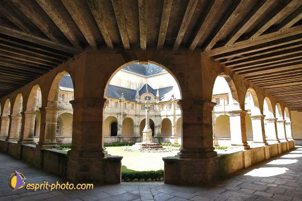 Nom de l'image : E00052793-1 — Description :