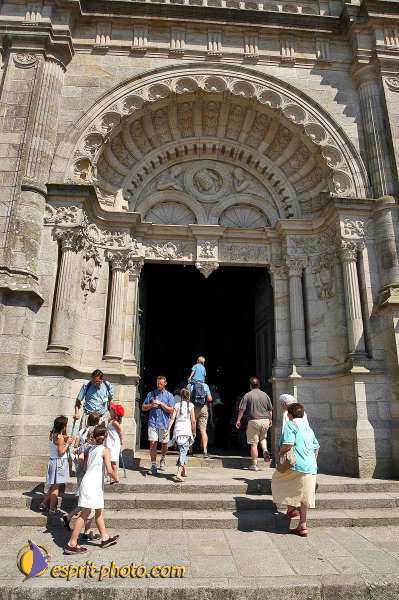 Nom de l'image : E00052827-1 — Description :