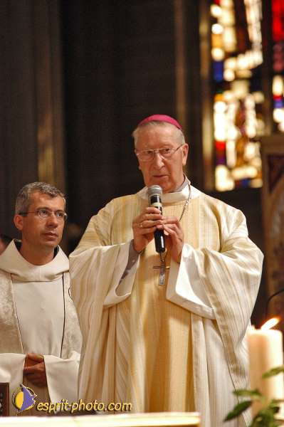 Nom de l'image : E00052852-1 — Description :