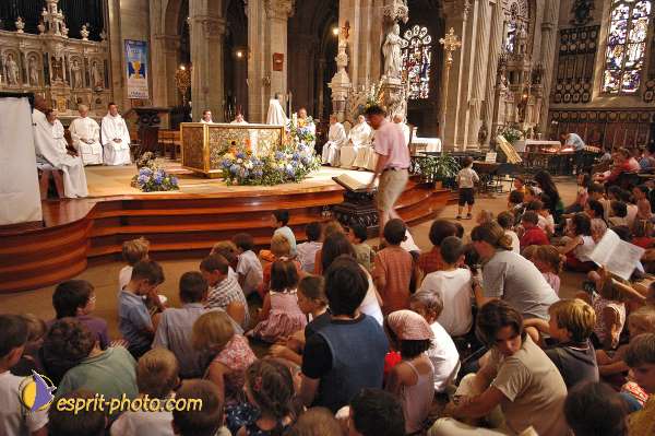 Nom de l'image : E00052860-1 — Description :