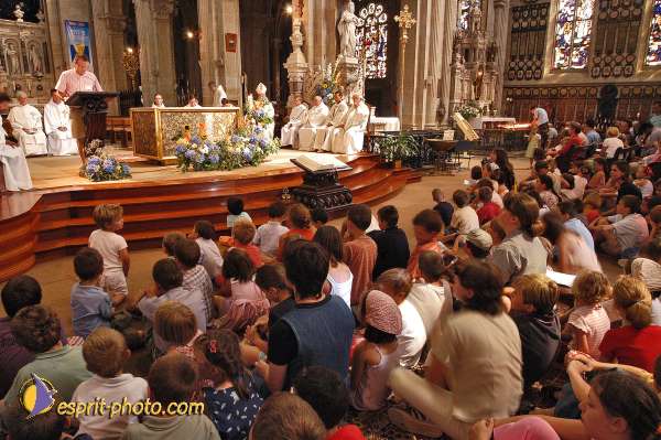 Nom de l'image : E00052864-1 — Description :