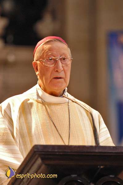 Nom de l'image : E00052880-1 — Description :