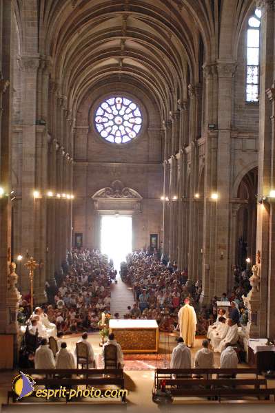 Nom de l'image : E00052886-1 — Description :