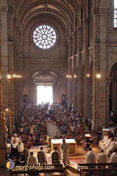 Nom de l'image : E00052899-1 — Description :