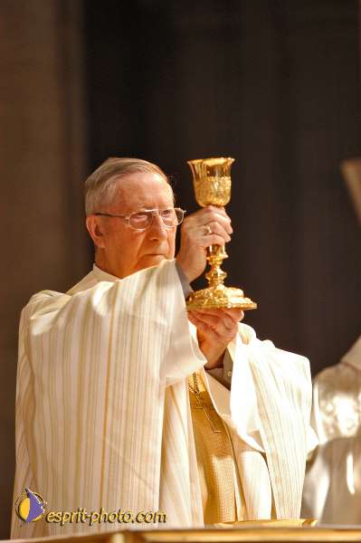 Nom de l'image : E00052929-1 — Description :