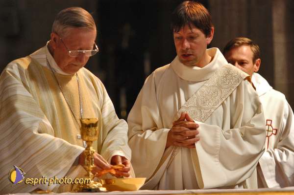 Nom de l'image : E00052934-1 — Description :