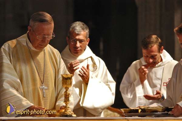 Nom de l'image : E00052943-1 — Description :