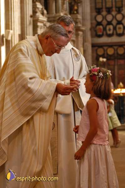 Nom de l'image : E00052946-1 — Description :