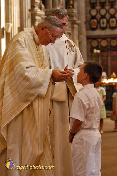 Nom de l'image : E00052951-1 — Description :