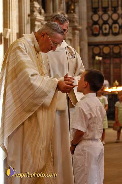 Nom de l'image : E00052952-1 — Description :