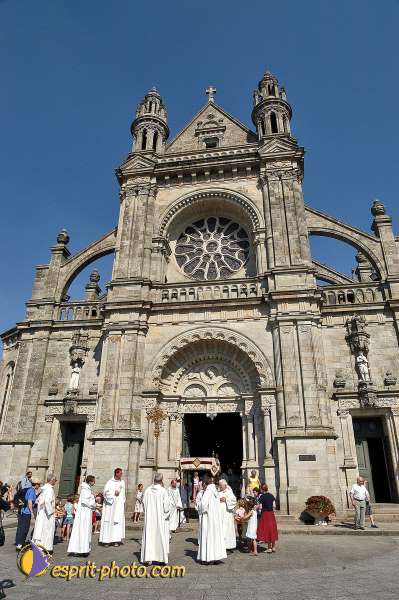 Nom de l'image : E00052968-1 — Description :