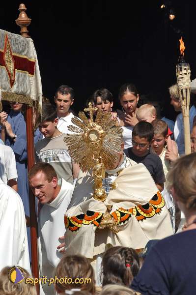 Nom de l'image : E00052976-1 — Description :