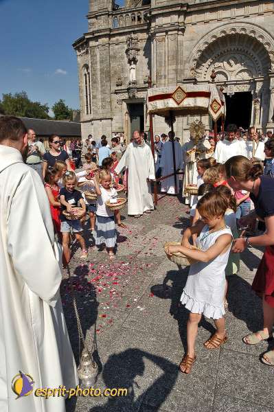 Nom de l'image : E00052991-1 — Description :