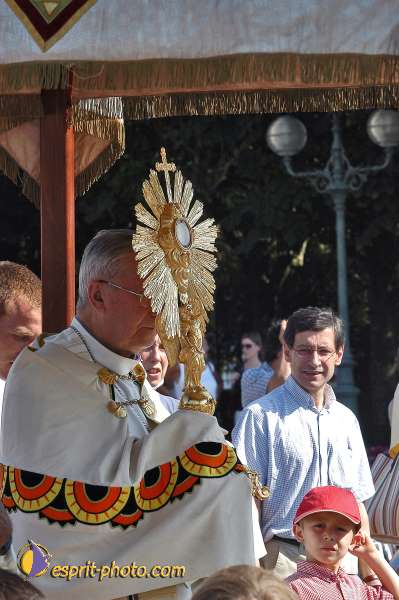 Nom de l'image : E00053023-1 — Description :