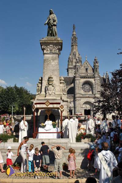 Nom de l'image : E00053068-1 — Description :