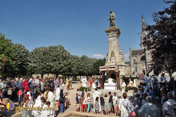 Nom de l'image : E00053072-1 — Description :