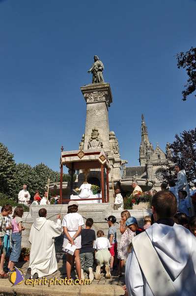 Nom de l'image : E00053076-1 — Description :