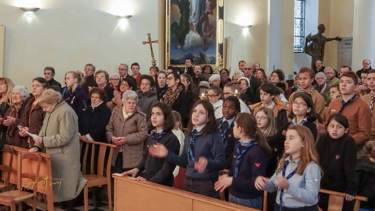 Nom de l'image : S1114512_c_Photographie.Pro — Description :