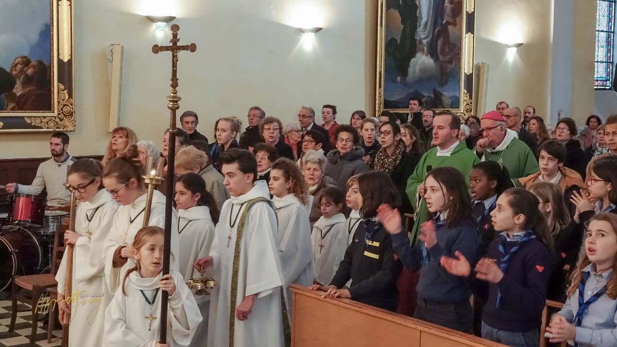 Nom de l'image : S1114513_c_Photographie.Pro — Description :