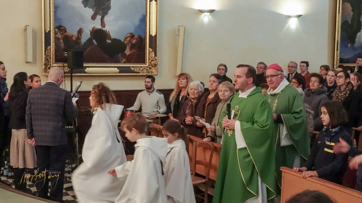 Nom de l'image : S1114516_c_Photographie.Pro — Description :