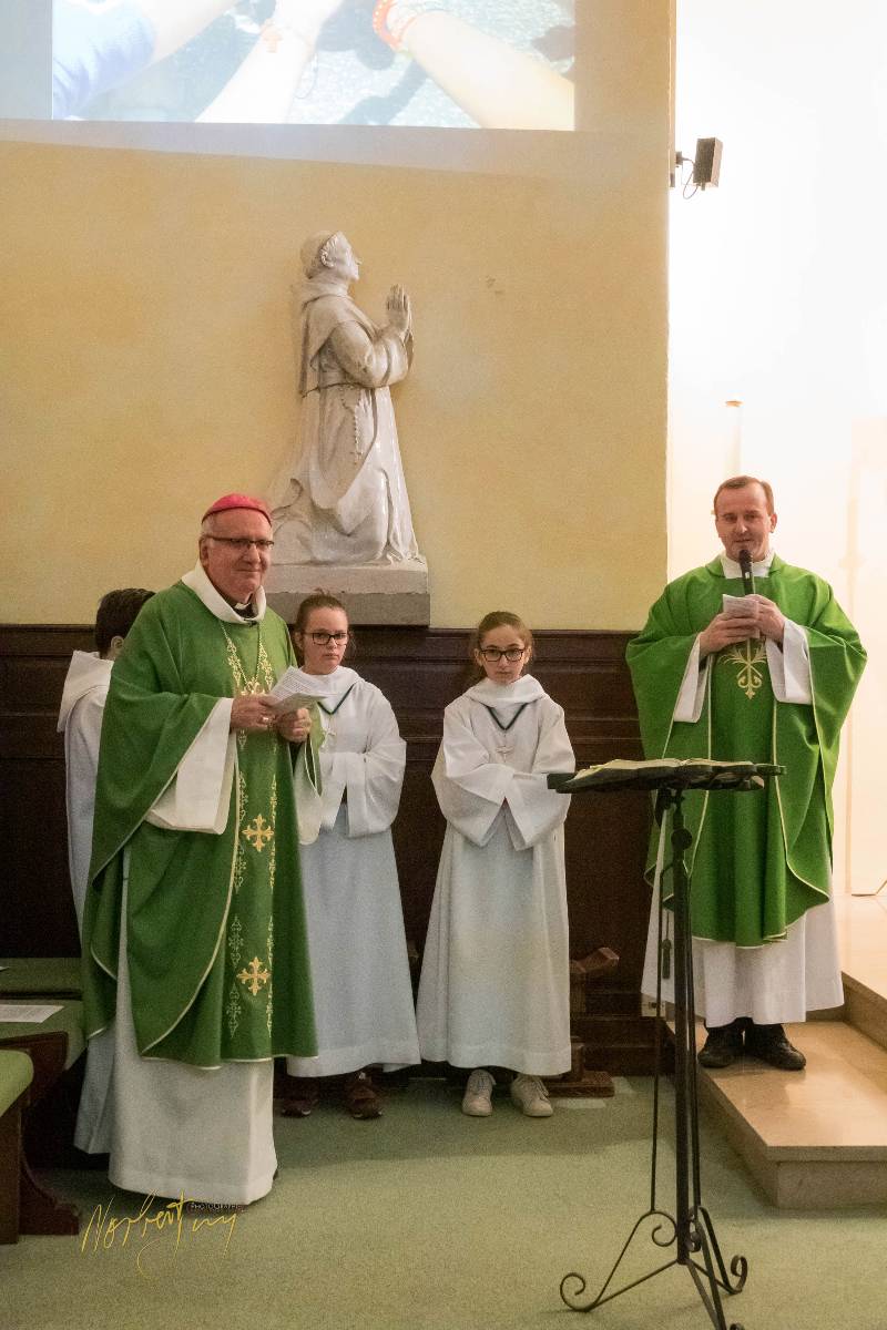 Nom de l'image : S1114519_c_Photographie.Pro — Description :