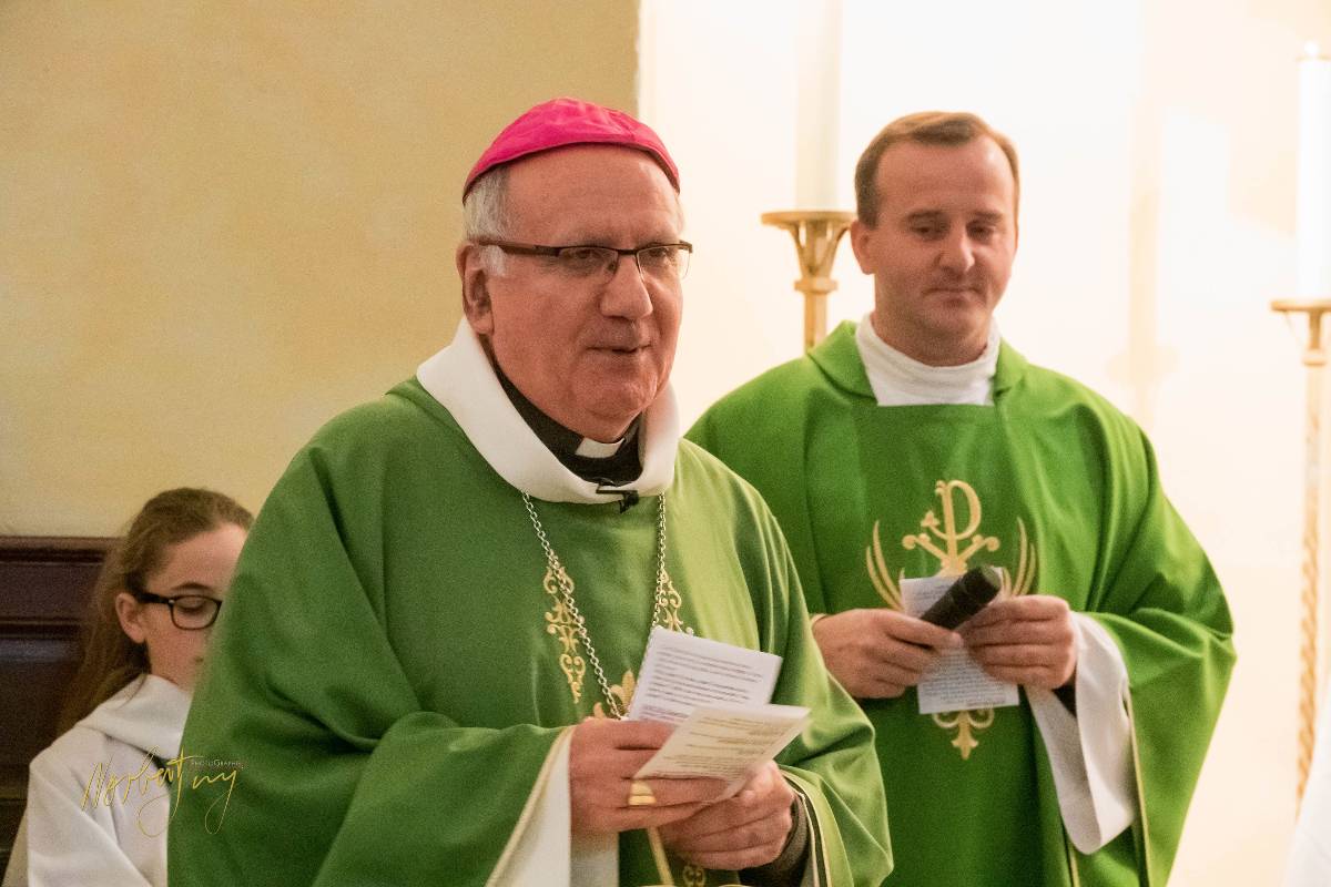 Nom de l'image : S1114522_c_Photographie.Pro — Description :