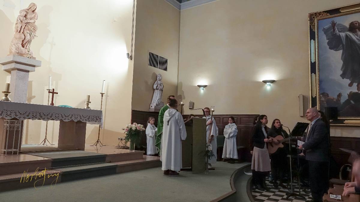 Nom de l'image : S1114525_c_Photographie.Pro — Description :