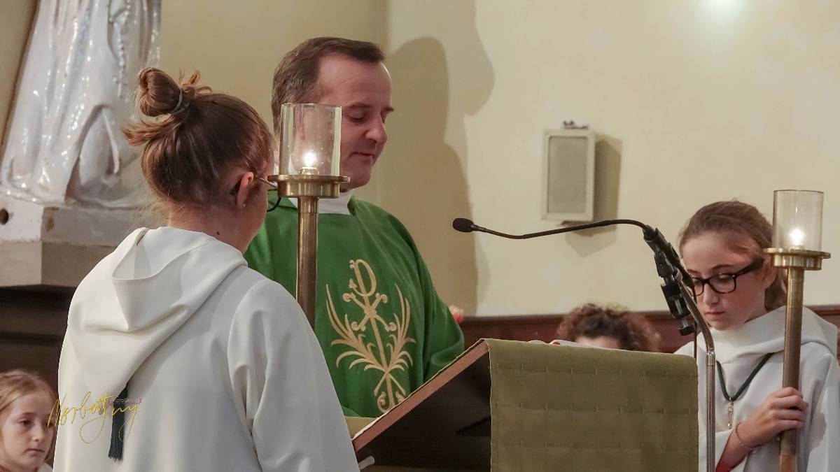 Nom de l'image : S1114528_c_Photographie.Pro — Description :