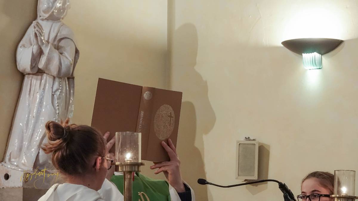 Nom de l'image : S1114531_c_Photographie.Pro — Description :