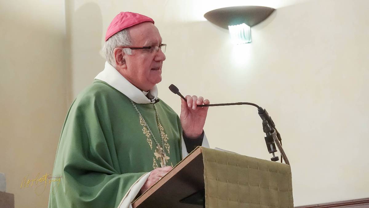 Nom de l'image : S1114532_c_Photographie.Pro — Description :