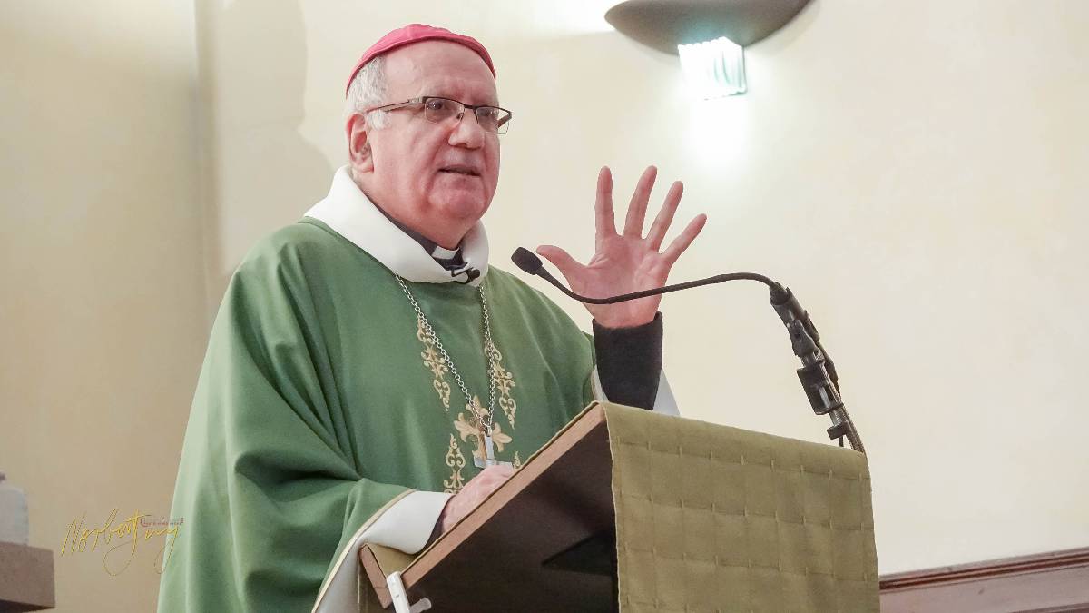 Nom de l'image : S1114535_c_Photographie.Pro — Description :