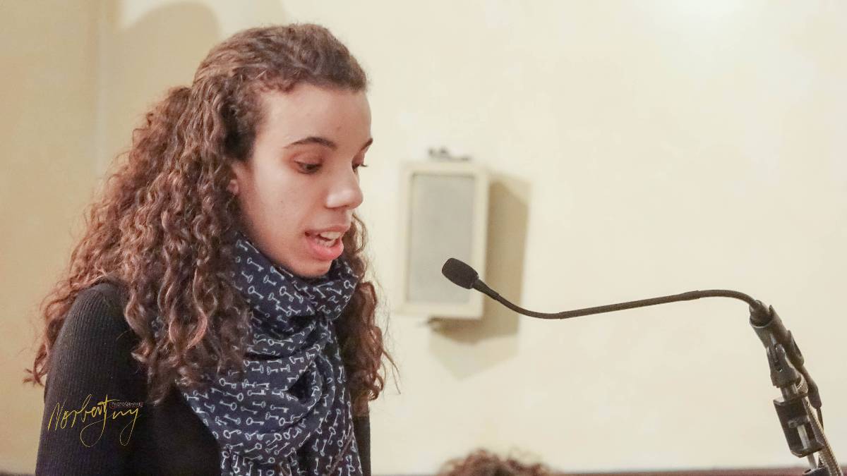 Nom de l'image : S1114545_c_Photographie.Pro — Description :