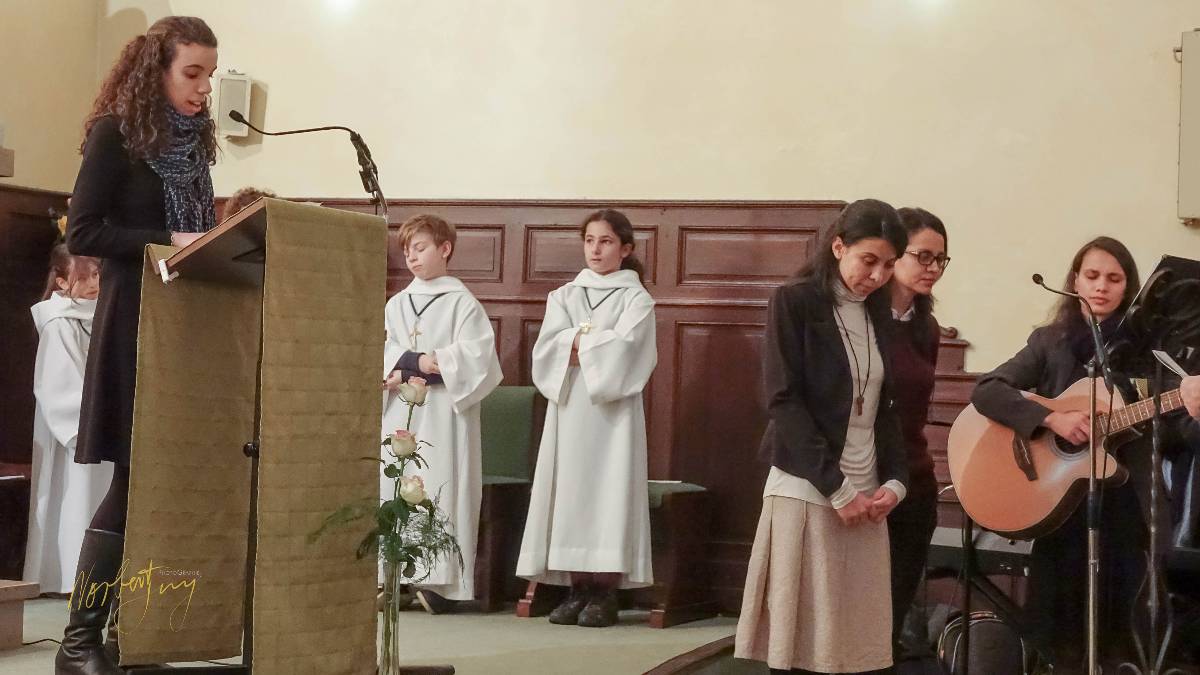 Nom de l'image : S1114549_c_Photographie.Pro — Description :