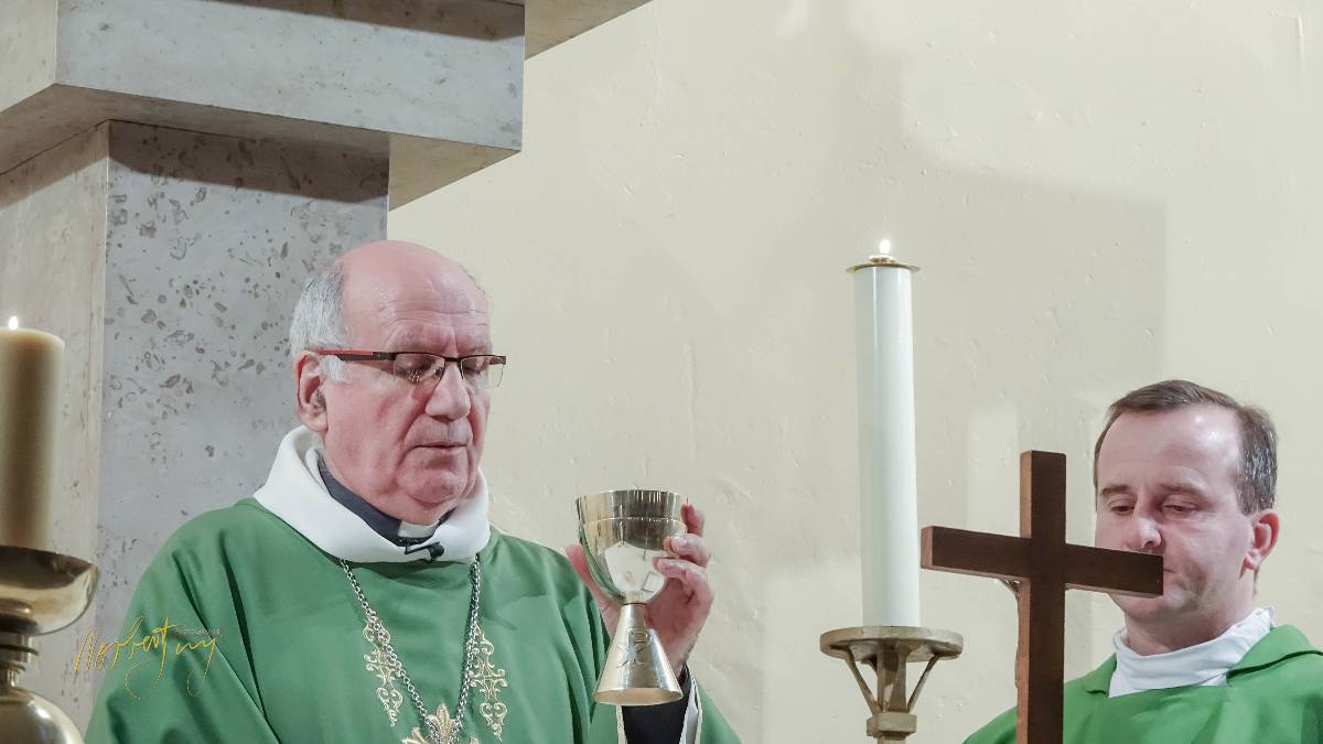 Nom de l'image : S1114552_c_Photographie.Pro — Description :