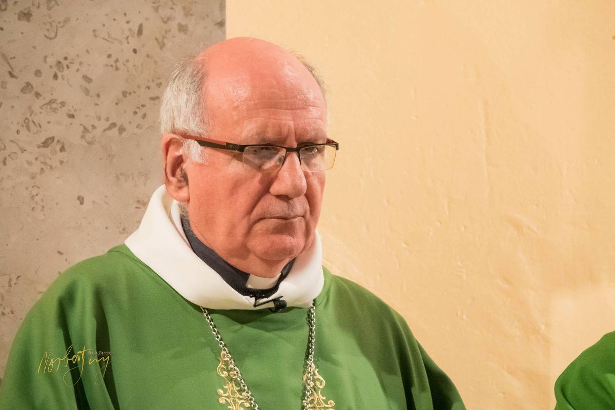 Nom de l'image : S1114555_c_Photographie.Pro — Description :