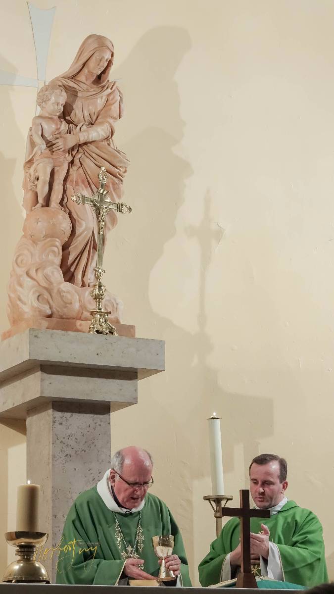 Nom de l'image : S1114562_c_Photographie.Pro — Description :