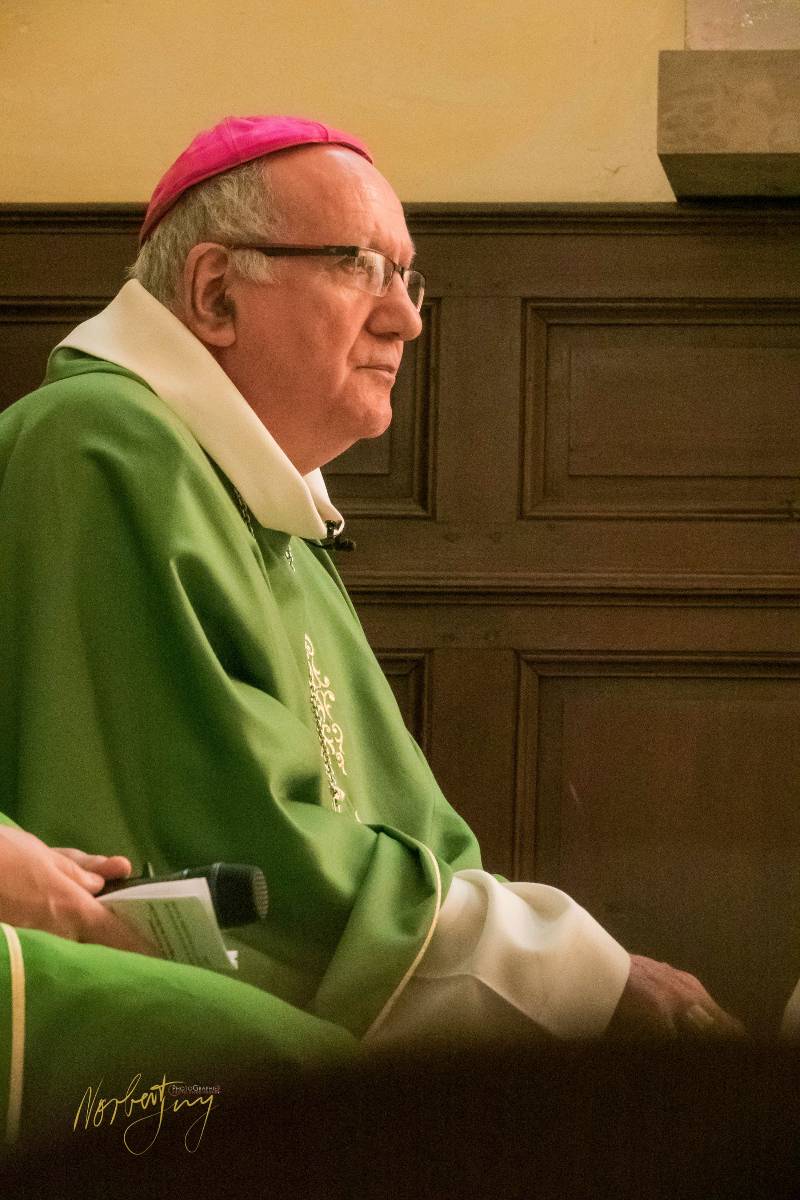 Nom de l'image : S1114574_c_Photographie.Pro — Description :