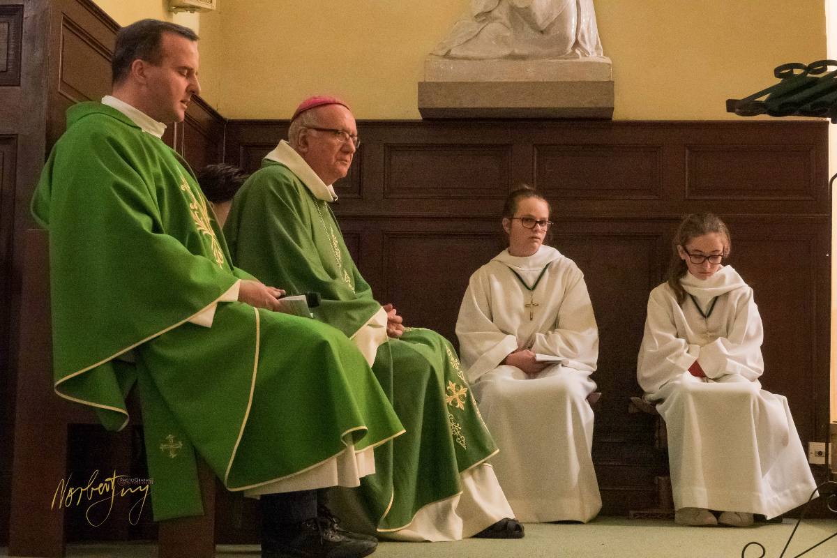 Nom de l'image : S1114576_c_Photographie.Pro — Description :