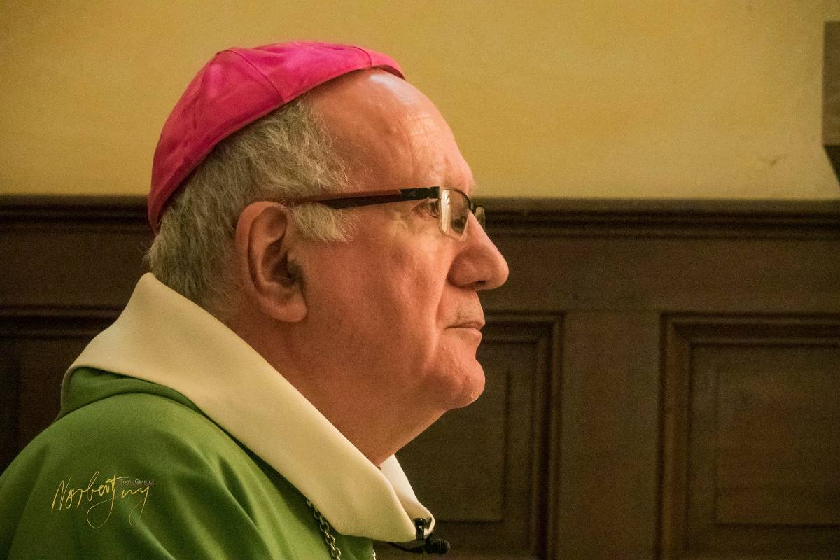 Nom de l'image : S1114577_c_Photographie.Pro — Description :