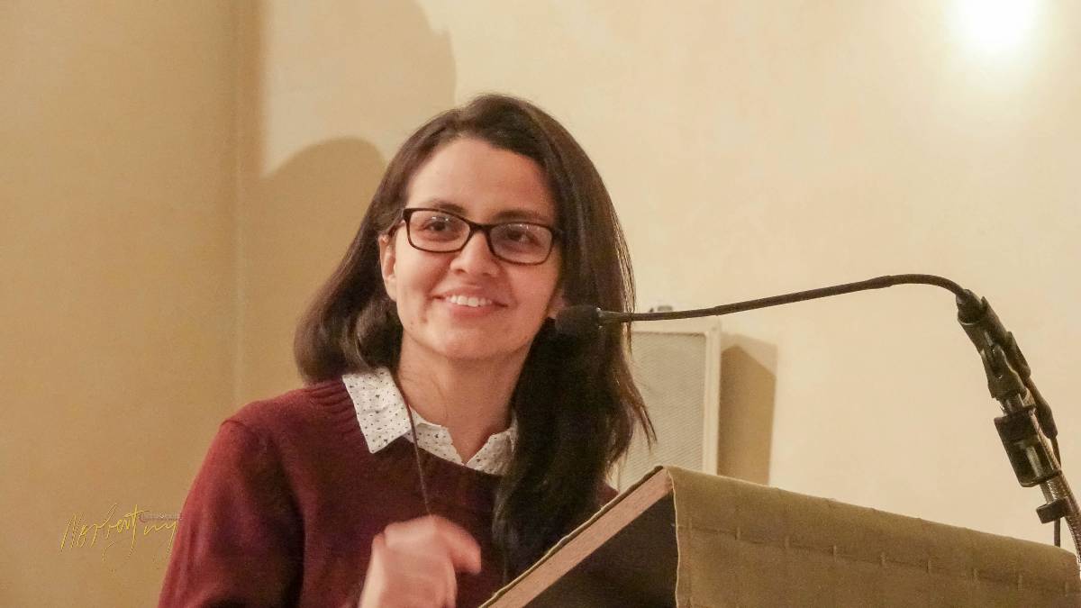 Nom de l'image : S1114582_c_Photographie.Pro — Description :