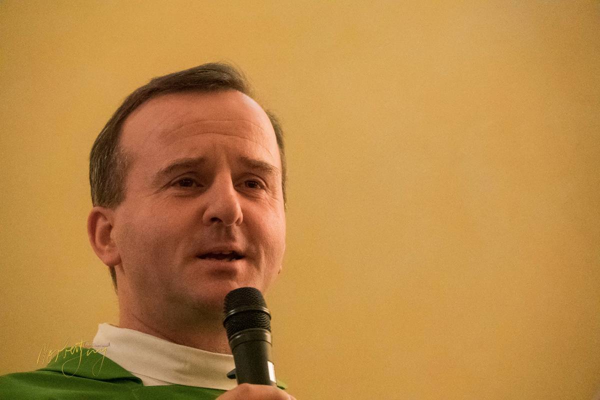 Nom de l'image : S1114590_c_Photographie.Pro — Description :