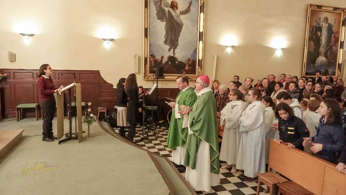 Nom de l'image : S1114591_c_Photographie.Pro — Description :