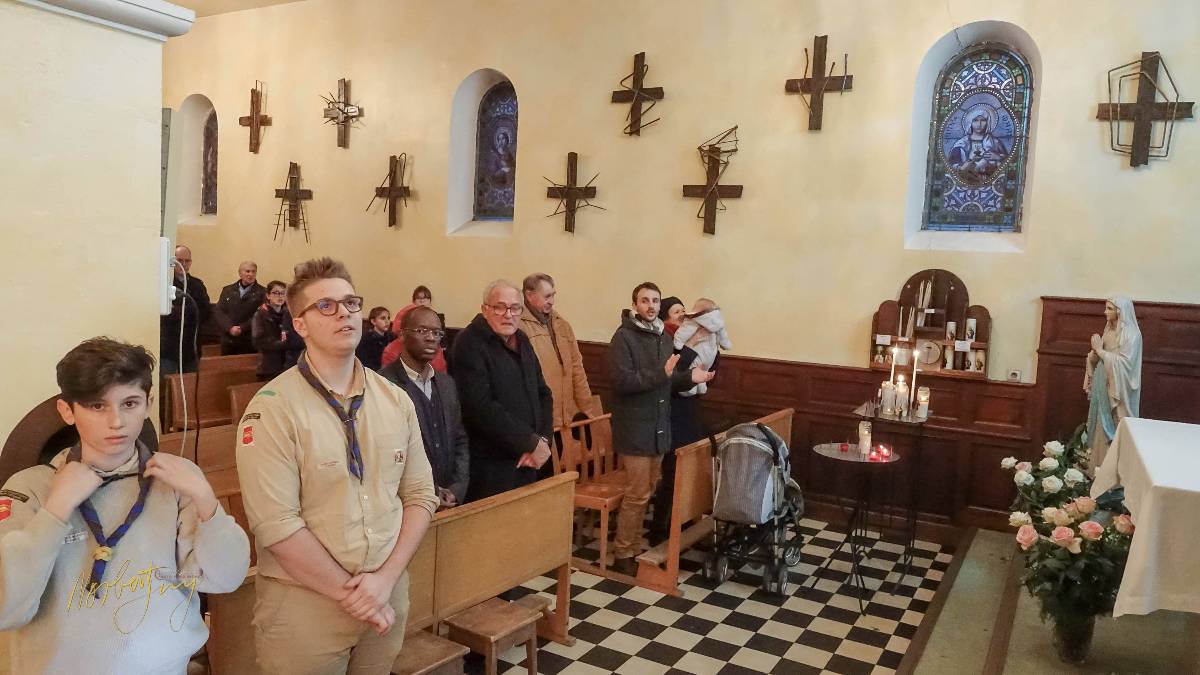 Nom de l'image : S1114592_c_Photographie.Pro — Description :