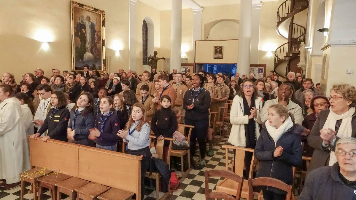 Nom de l'image : S1114594_c_Photographie.Pro — Description :