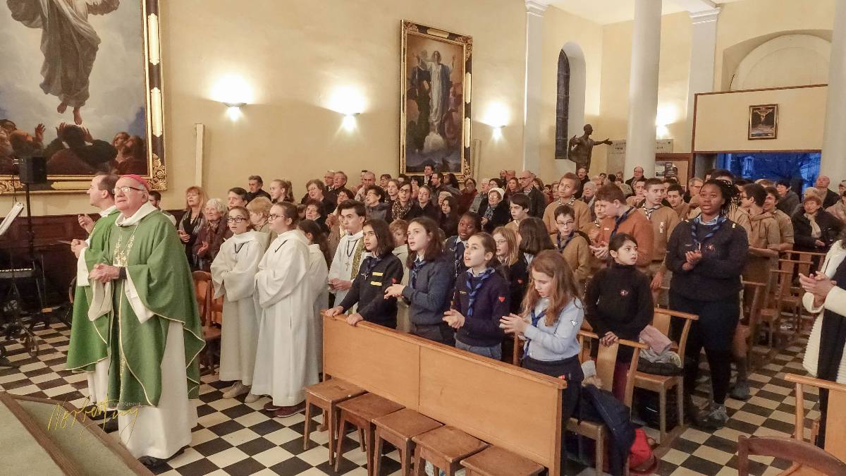 Nom de l'image : S1114595_c_Photographie.Pro — Description :